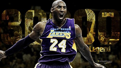 【壹号娱乐下载】力拔山兮！西蒙斯遭包夹送绝妙助攻 科塔单臂隔扣引燃全场