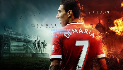 【壹号娱乐app】NBA总决赛激战正酣，勇士队逆转取胜扳平大比分