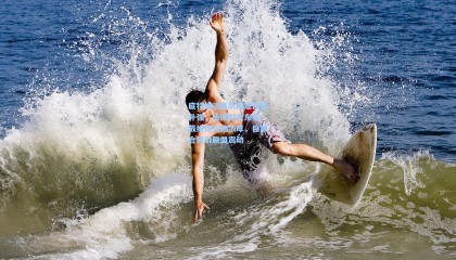 壹号娱乐_底特律活塞队瞄准巨星补强，传闻对安东尼·戴维斯兴趣浓厚，巨额合同引联盟震动