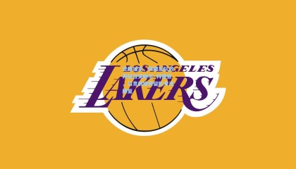 【壹号娱乐】世体独家，阿根廷队放弃征召安赫尔·科雷亚，马竞前锋将留队专注康复