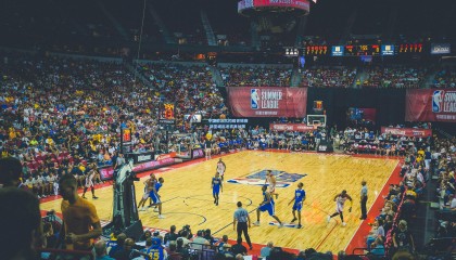 壹号娱乐app|中国游泳队闪耀世锦赛 新星崛起老将再创辉煌