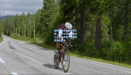 壹号娱乐官网|加斯佩里尼点燃争冠火种，亚特兰大教头坦言人人皆可梦想，意甲格局再起波澜