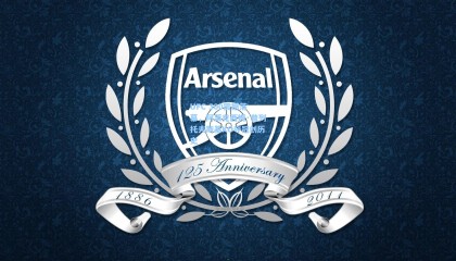 壹号娱乐官网|UFC 300震撼落幕，阿莱克西姆·普列托夫斯基KO夺冠创历史