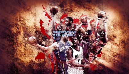 壹号娱乐下载_综合格斗巨星李龙豪强势卫冕，创下赛事新纪录