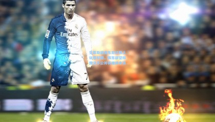 壹号娱乐app|贝蒂斯就安东尼红牌上诉遭驳回，俱乐部坚称裁决不公并将继续申诉