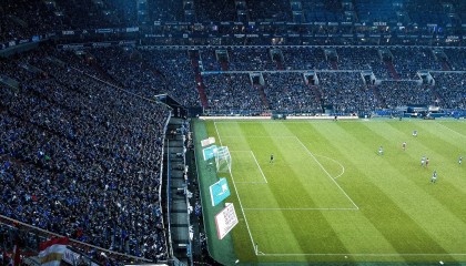 壹号娱乐下载-马塞利诺赛后痛陈球队态度弊病，未尊重帕福斯，若战曼城岂敢如此懈怠