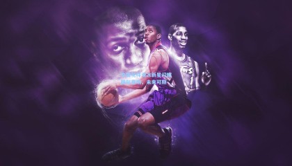 【壹号娱乐app】中国花样滑冰新星闪耀国际赛场，未来可期