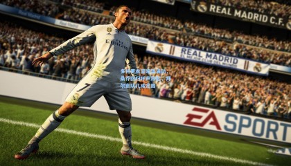 壹号娱乐官网_多特更衣室暗流涌动，桑乔回归呼声渐起，拜尔离队几成定局