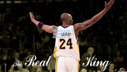 壹号娱乐：中超金靴之争落幕，经十路梅西憾负法比奥，本土射手未来可期