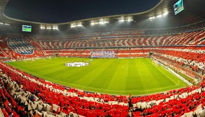 壹号娱乐|NBA总决赛激战正酣 勇士队逆转取胜夺赛点