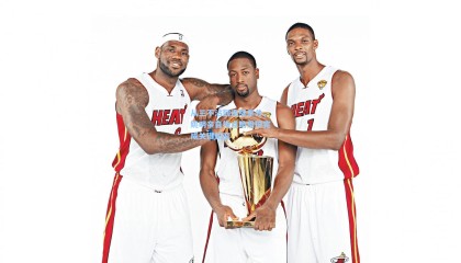 【壹号娱乐下载】从三不沾到连续拿分，姚明亲自指点助周琦完成关键蜕变