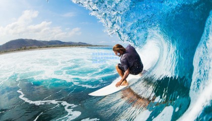 壹号娱乐下载：德甲联赛激战正酣，拜仁慕尼黑与勒沃库森上演巅峰对决