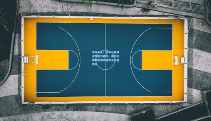 【壹号娱乐官网】马内亲述，当年与曼联谈判细节曝光，最终选择利物浦改变职业生涯轨迹