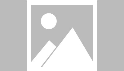 壹号娱乐_中国花样游泳队巴黎奥运再创辉煌 全新编排惊艳世界泳坛