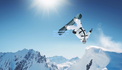 壹号娱乐官网|里奇盛赞普利希奇磁场效应，我的助攻？他才是真正的引力核心