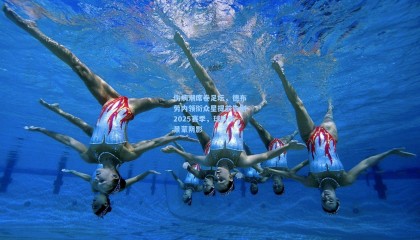 壹号娱乐-伤病潮席卷足坛，德布劳内领衔众星提前告别2025赛季，球队前景蒙阴影