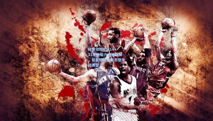 壹号娱乐：哈登狂砍41+14+11率快船力克独行侠，巨星模式重启点燃争冠希望