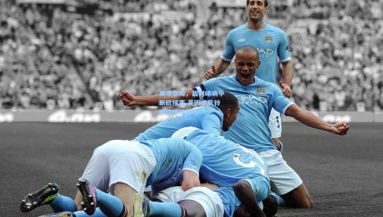 壹号娱乐官网|赛场奇闻，裁判哨响中断欧预赛 竟因手机铃声惊现绿茵场