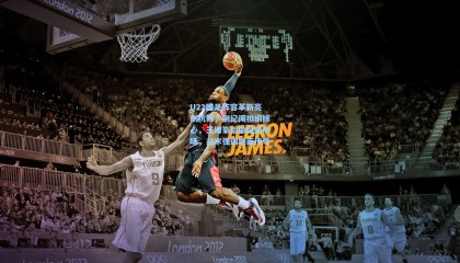 【壹号娱乐下载】U22国足阵容革新亮剑抗韩，蒯纪闻担纲核心，王博豪后撤稳固中场，战术强调地面传导