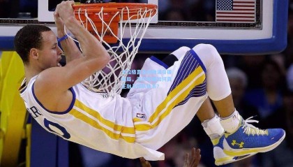 壹号娱乐官网：卡拉格直言利物浦引援困局，天价新援如何真正融入球队体系？