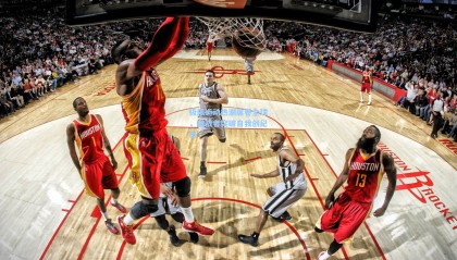 壹号娱乐官网-极限运动热潮席卷全球，挑战者突破自我创纪录