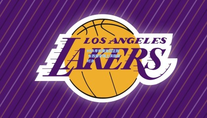 壹号娱乐_NBA季后赛激战正酣 东西部豪强上演巅峰对决