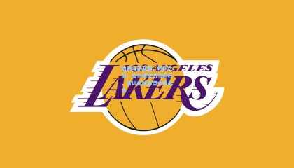 壹号娱乐官网-伯纳乌新蓝图，帕斯之后，皇马锁定切马回归，青训血脉再塑中场未来