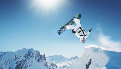 壹号娱乐|南半球巅峰对决引爆华人圈 刘传兴关键表现压倒周琦 中国德比成NBL历史性一夜