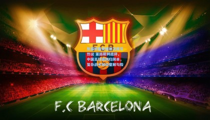 壹号娱乐：熊猫杯国青憾居次席引热议 董路犀利点评，中国足球需回归简单，复杂战术如幼童解勾股