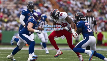 壹号娱乐下载：狼队深陷历史性泥潭，噩梦四连启，百年队史最黯开局