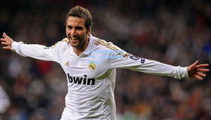 【壹号娱乐官网】体育仲裁法庭裁决引发争议，运动员权益保障再成焦点