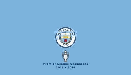 壹号娱乐官网：极限运动热潮席卷全球，挑战者突破自我再创纪录