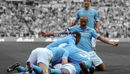 壹号娱乐下载|温网2024，阿尔卡拉斯卫冕成功，斯瓦泰克首夺草地大满贯