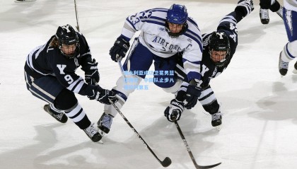 壹号娱乐-澳大利亚成功卫冕男篮亚洲杯，中国队止步八强位列第五