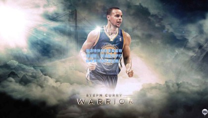 【壹号娱乐】斯洛特快问快答直面敏感话题，坦诚回应萨拉赫未来与球队新蓝图