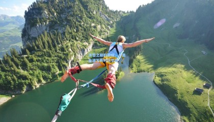 【壹号娱乐下载】冰雪之巅的荣耀，冬奥会谱写新时代华章