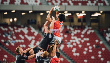 壹号娱乐_维拉蒂坦言多纳鲁马离队曾感失落 剖析意大利足球急功近利之风