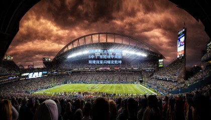 壹号娱乐官网_阿联手感冰凉17投仅5中 广东险境中周鹏斯隆双星闪耀定乾坤