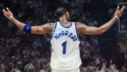 壹号娱乐官网：都灵看球Vlog意外走红，一场足球之旅，为何让全网高呼一定要看到最后？