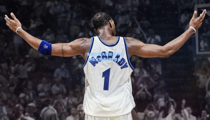 壹号娱乐官网|全国街舞大赛巅峰对决 新生代舞者闪耀舞台