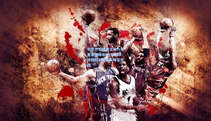 壹号娱乐app_毕尔巴鄂雄狮主场力克皇家奥维耶多 拉波尔特回归首发尼科锋芒毕露