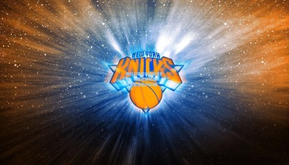 壹号娱乐app|维拉公园迎来历史性扩建！北看台规划获批，容量激增近6000席