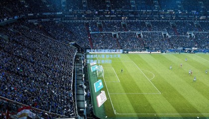 壹号娱乐app|阿尔卡拉斯横扫对手晋级美网八强 新生代天王展现王者风范