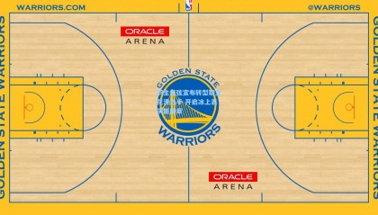 【壹号娱乐app】羽生结弦宣布转型职业花滑选手 开启冰上表演新篇章