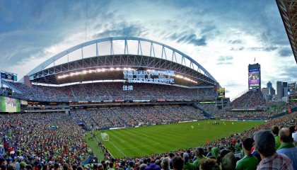 壹号娱乐|中国游泳队闪耀世锦赛，斩获多枚金牌创历史佳绩