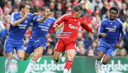 【壹号娱乐下载】富兰克林以两年四百万美元合约加盟四川队 坦言仍怀NBA梦想