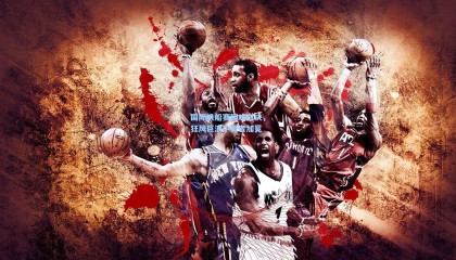 【壹号娱乐官网】国际帆船赛巅峰对决，狂风巨浪中勇者加冕