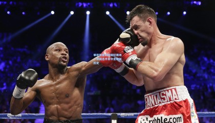 壹号娱乐下载-攀岩新星闪耀国际赛场，中国选手勇夺金牌创历史