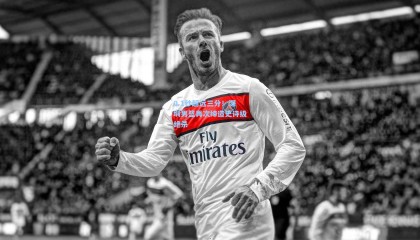 【壹号娱乐官网】0.1秒超远三分！深圳男篮再次缔造史诗级绝杀