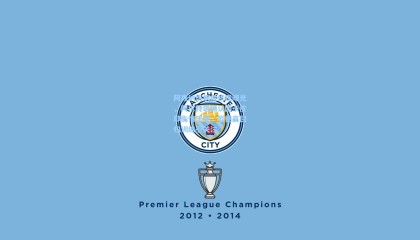 壹号娱乐-阿森纳伤病危机现曙光，阿尔特塔确认因卡皮耶伤情乐观，厄德高回归训练引关注